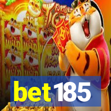 bet185