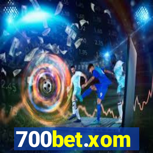 700bet.xom