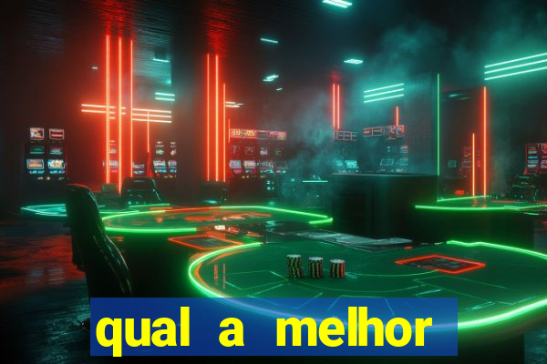 qual a melhor plataforma de jogos para pc