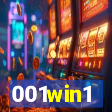 001win1