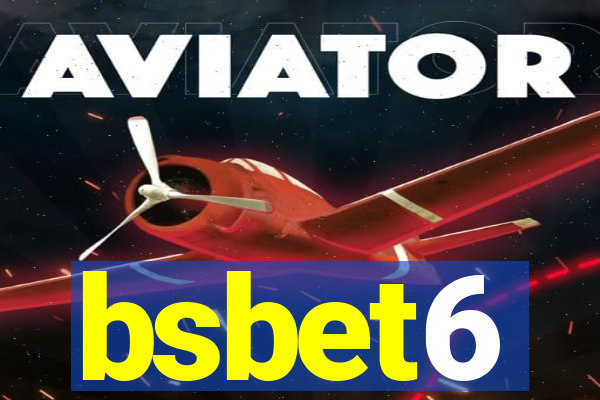 bsbet6