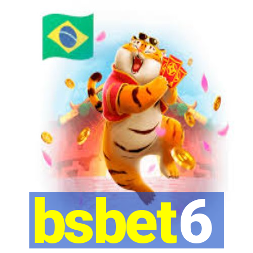 bsbet6