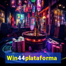 Win44plataforma