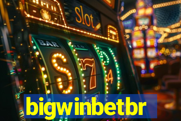 bigwinbetbr