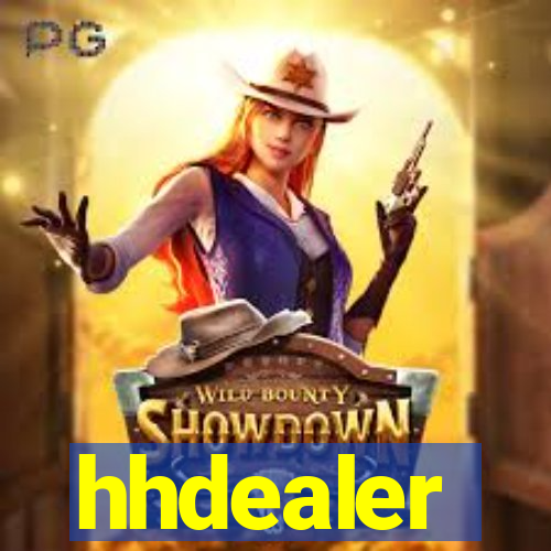 hhdealer