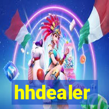 hhdealer