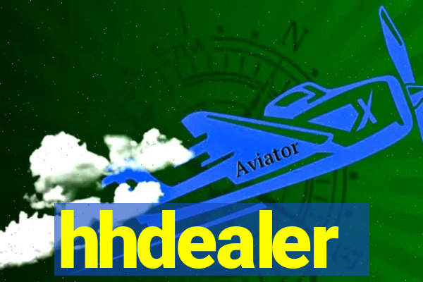 hhdealer