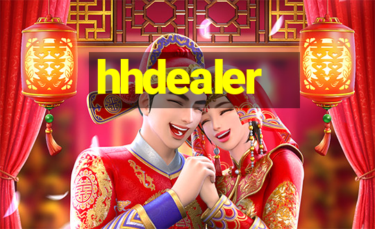 hhdealer