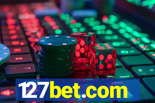 127bet.com