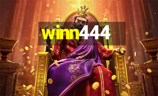 winn444