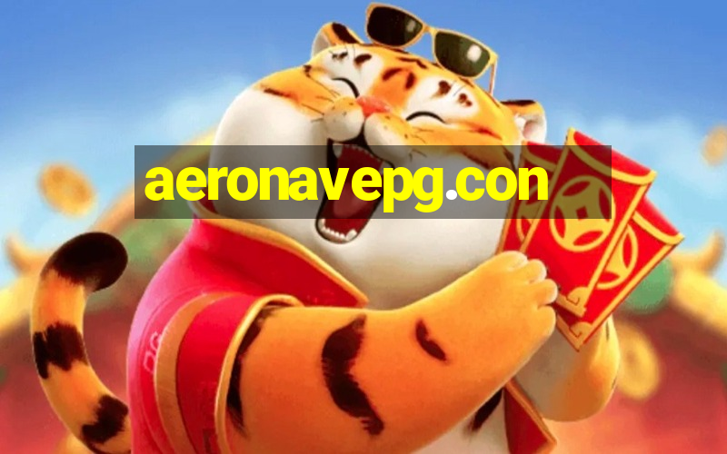 aeronavepg.con