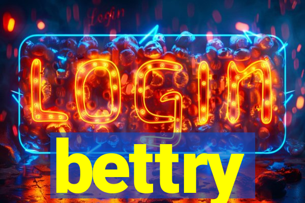 bettry