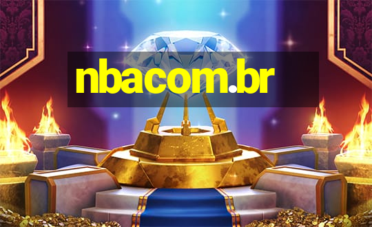 nbacom.br