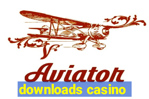 downloads casino