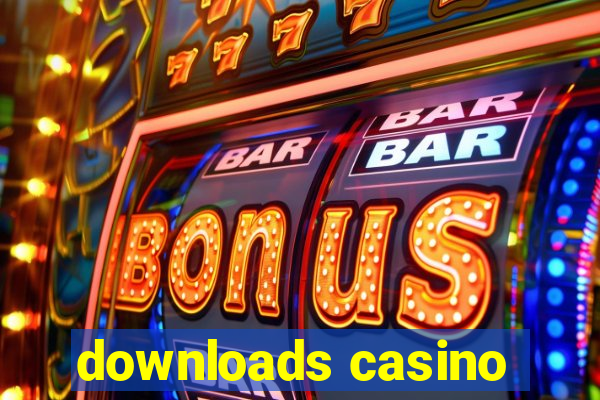 downloads casino