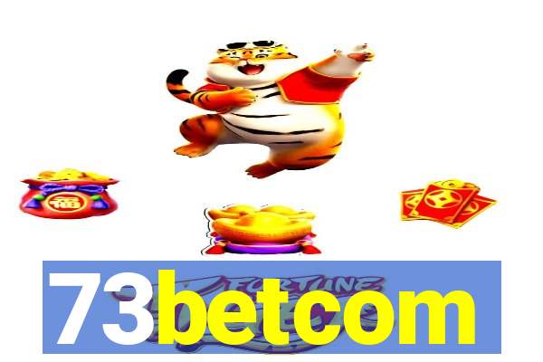 73betcom