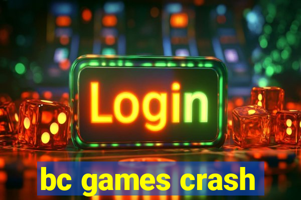 bc games crash