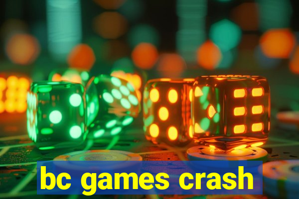 bc games crash