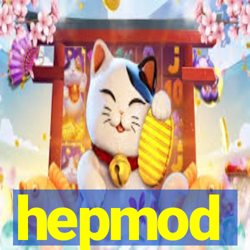 hepmod