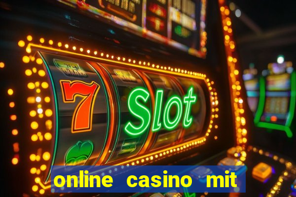 online casino mit skrill einzahlung