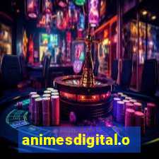 animesdigital.org