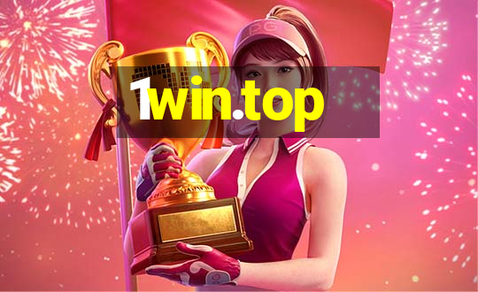 1win.top