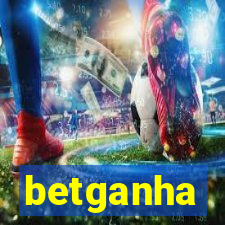 betganha