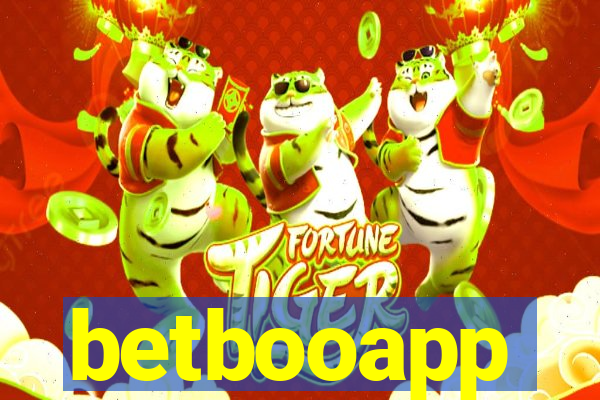 betbooapp