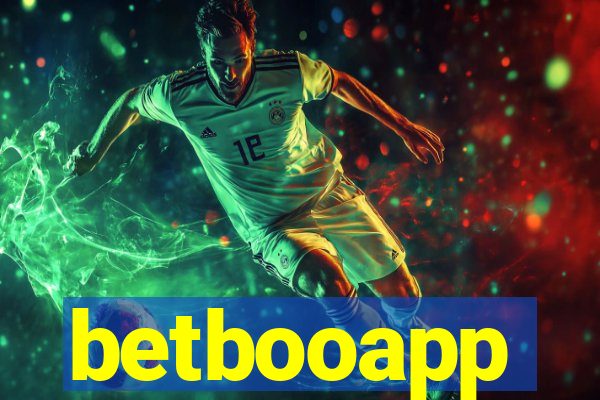 betbooapp