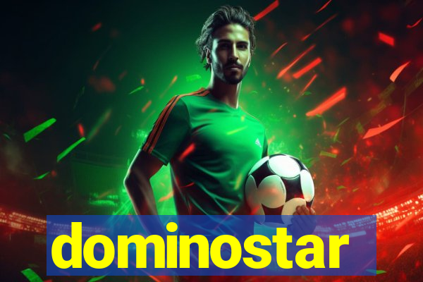 dominostar