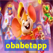 obabetapp