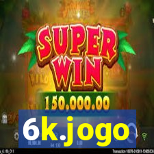 6k.jogo