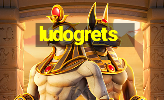 ludogrets