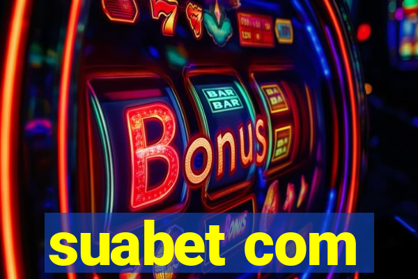 suabet com