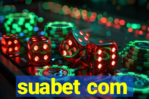 suabet com