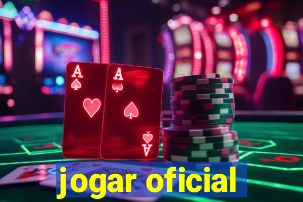 jogar oficial