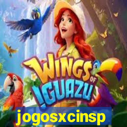 jogosxcinsp