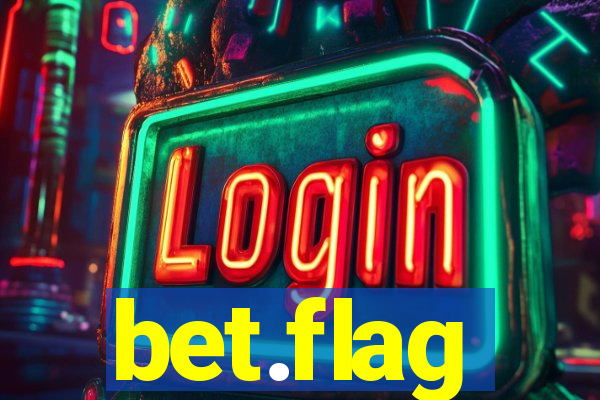 bet.flag