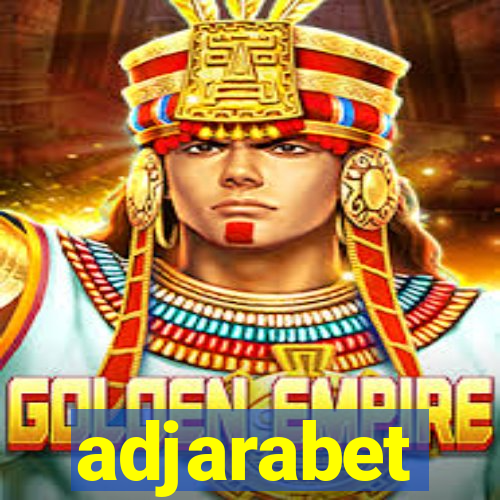 adjarabet