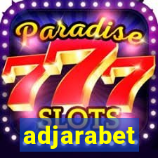 adjarabet