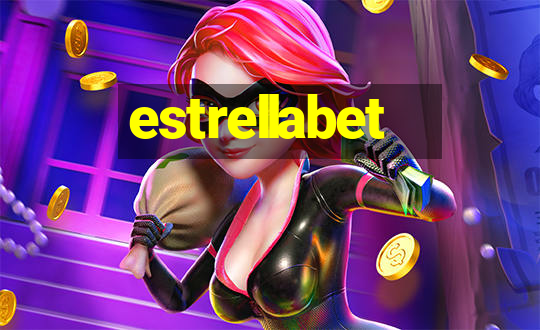 estrellabet