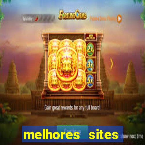 melhores sites jogos online