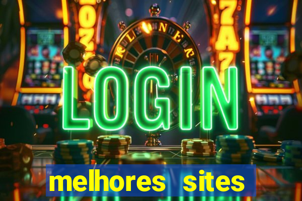 melhores sites jogos online