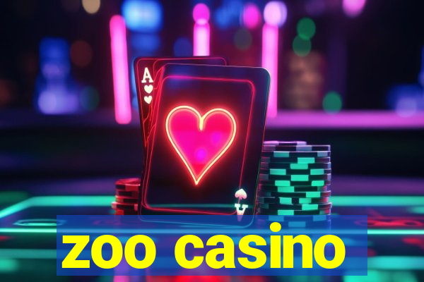 zoo casino