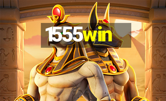 1555win