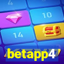 betapp4