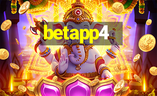 betapp4