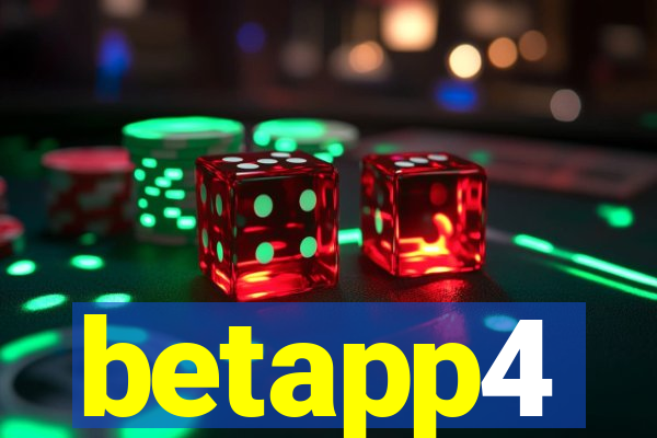 betapp4