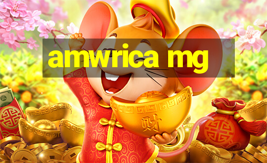 amwrica mg