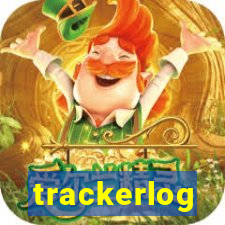 trackerlog